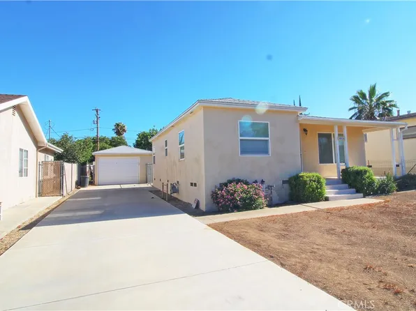 34956 Avenue B, Yucaipa, CA 92399