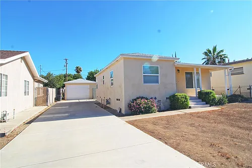 34956 Avenue B Photo 1