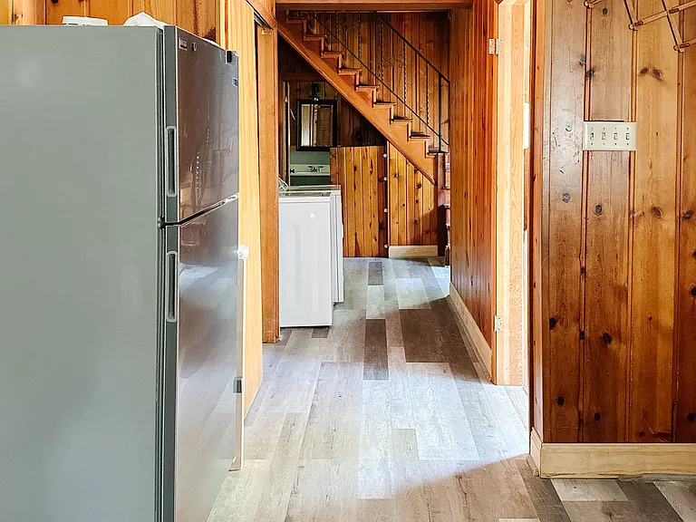 316 E Jackson Ave — Photo 4
