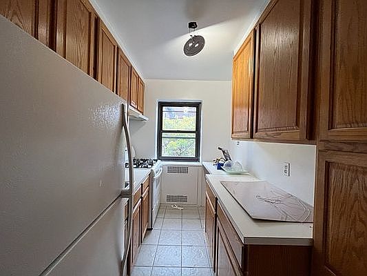 2nd image of 66-20 108th St #41