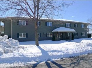 3265 80th St E, Inver Grove Heights, MN 55076