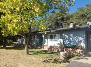 20031 Peaceful Oak Rd, Sonora, CA 95370