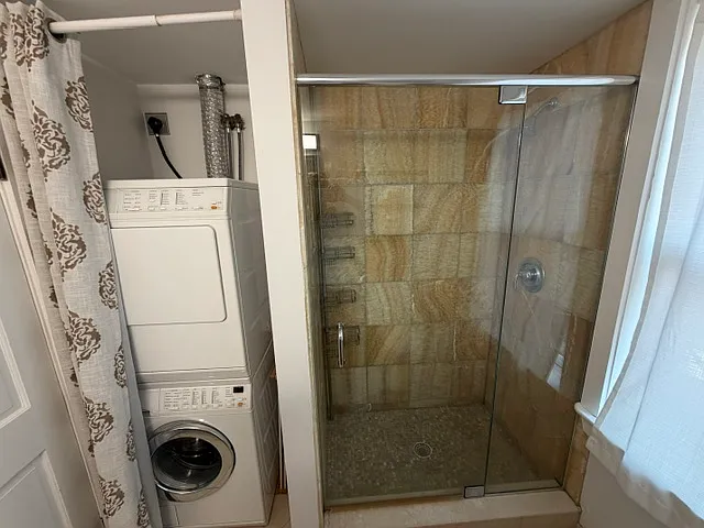 20 Gloucester St #11B — Photo 11