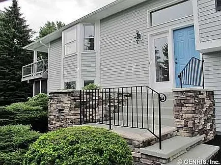 53 Waterworks Ln — Photo 3