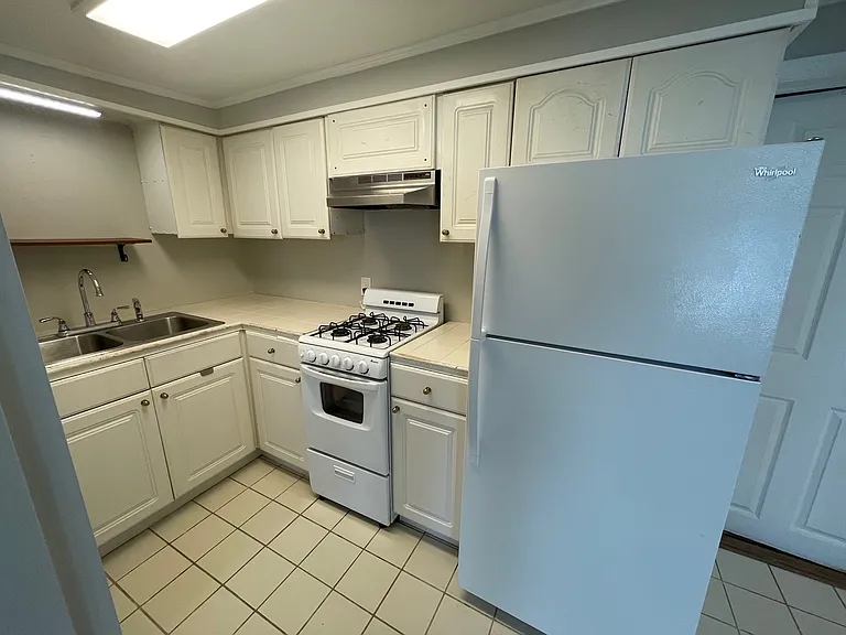 511 Ray Ave #5-B — Photo 8