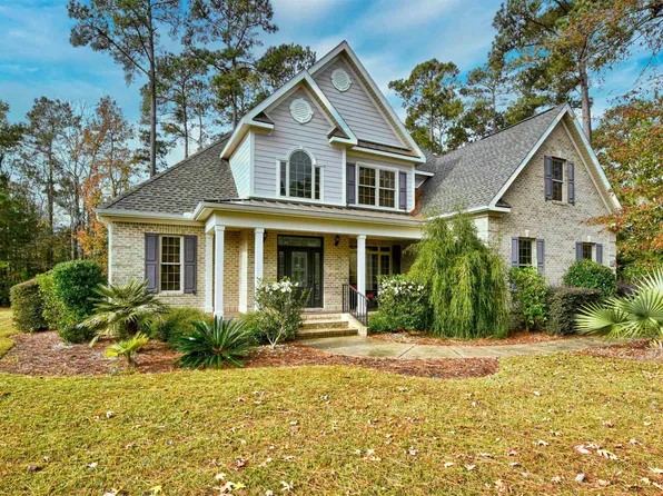 104 Low Country Loop, Murrells Inlet, SC 29576