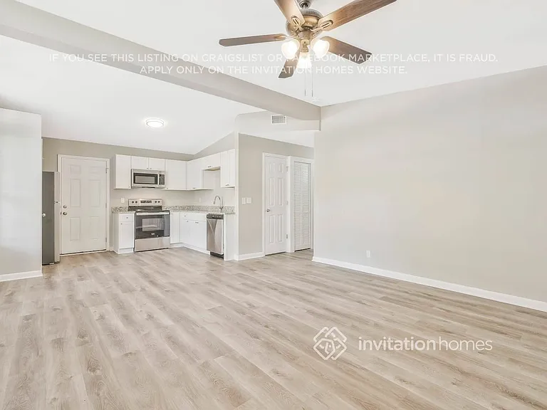 7444 Sandhurst Rd S — Photo 6