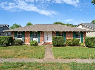 3004 Jessica St, Metairie, LA 70003