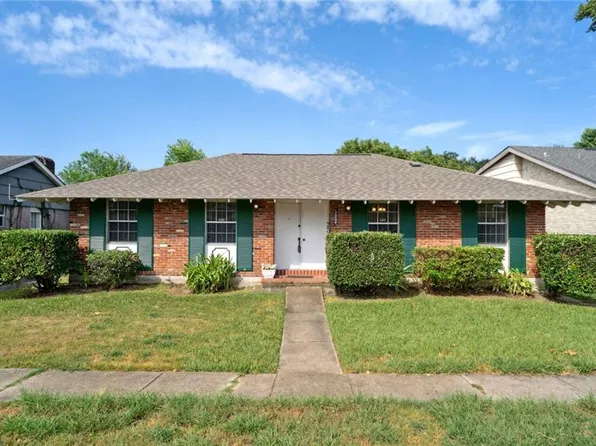 3004 Jessica St, Metairie, LA 70003