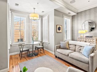 1224 R St NW, Washington, DC 20009