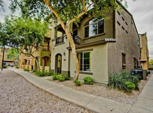 2402 E 5th St UNIT 1561, Tempe, AZ 85281