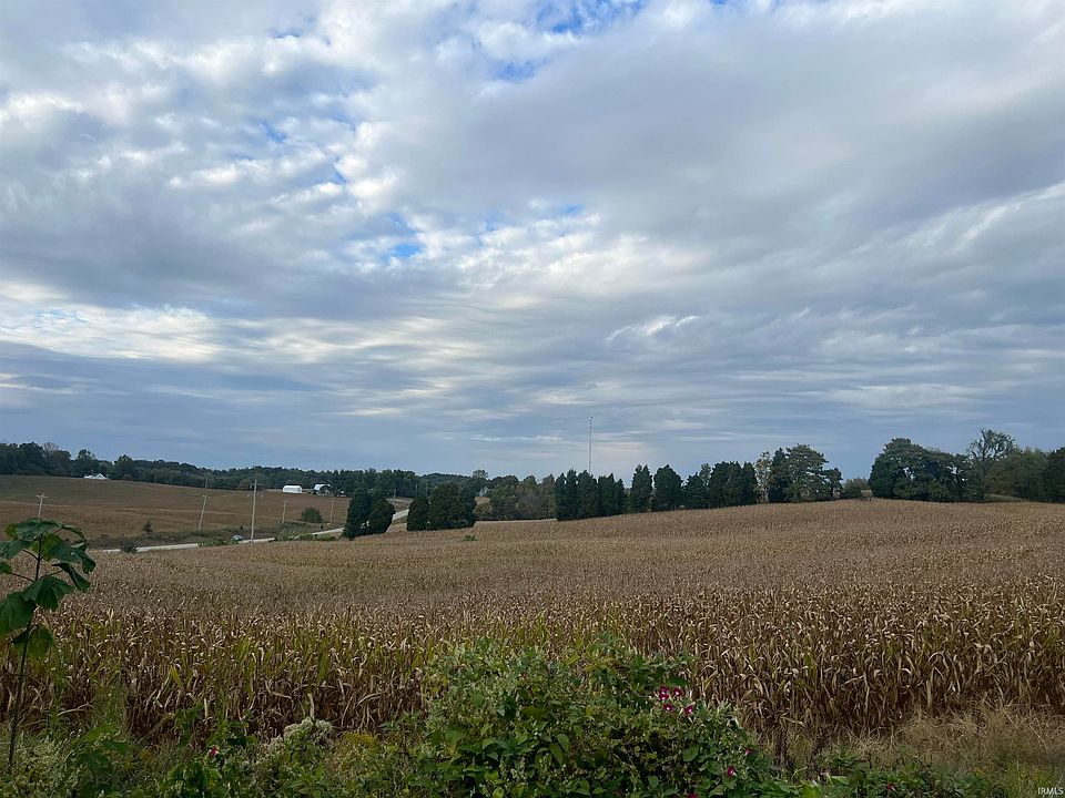 2nd image of 10405 N State Hwy #245