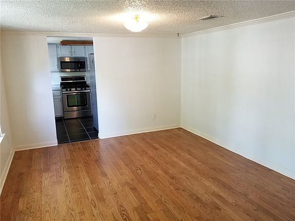 4th image of 8804 Texas Sun Dr