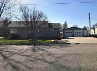 2218 Falls Ave, American Falls, ID 83211