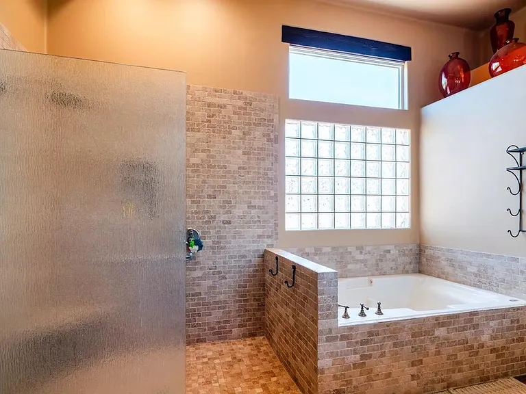 5312 E Ludlow Dr — Photo 25