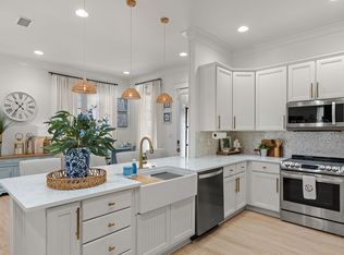 224 Carson Oaks Ln, Santa Rosa Beach, FL 32459