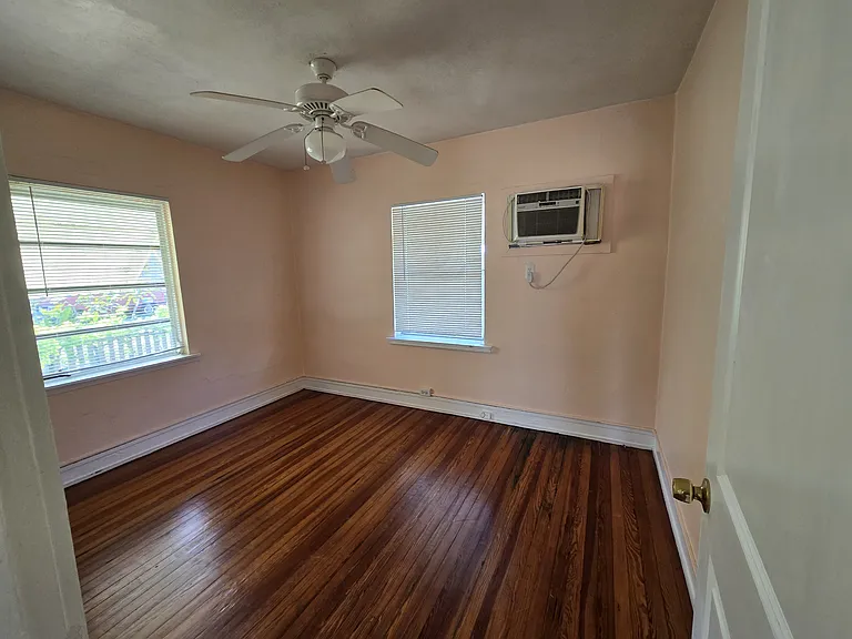 2070 Kurtz St — Photo 24