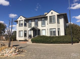 1655 28th Ln, Pueblo, CO 81006