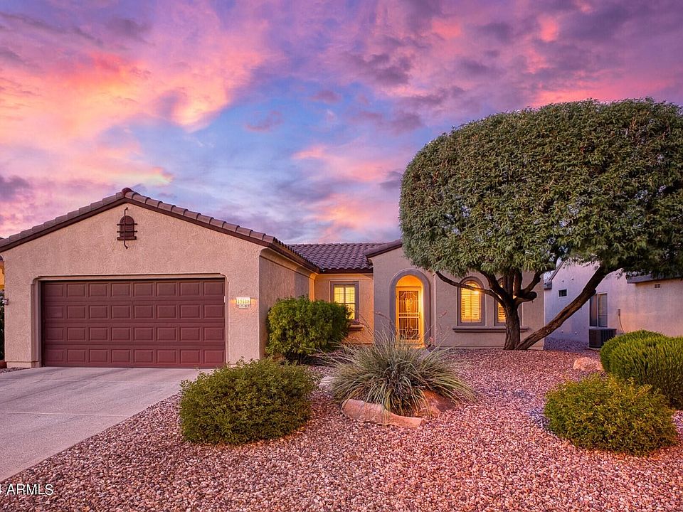 1st image of 15118 W CAMINO ESTRELLA Drive