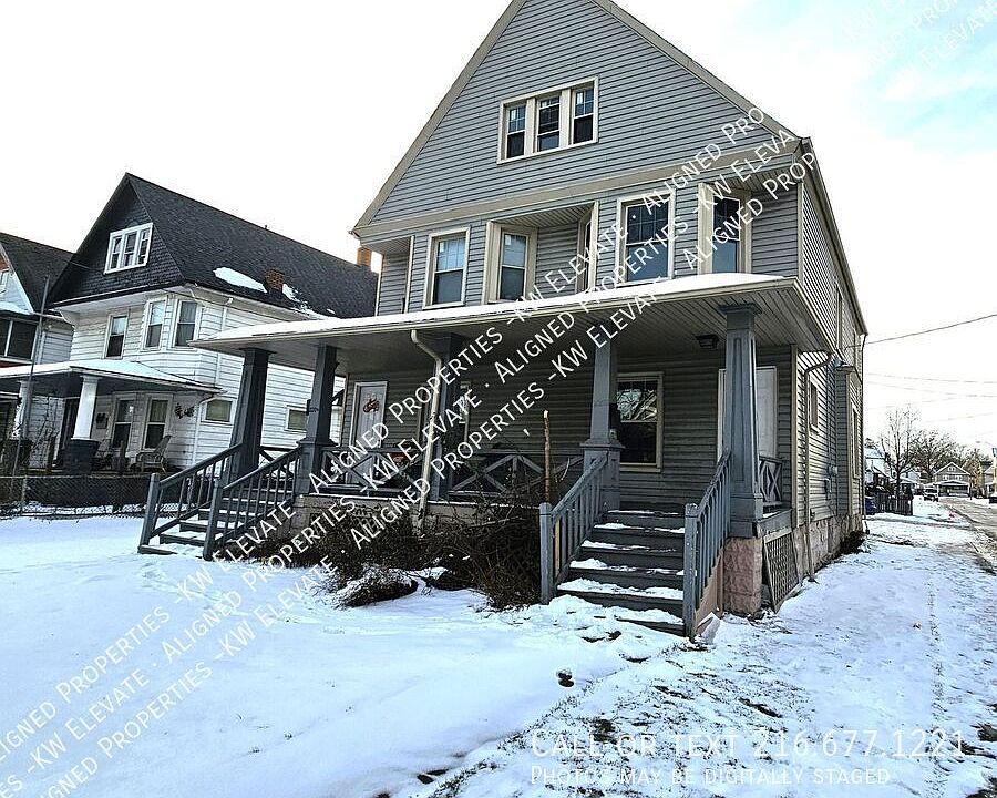 1st image of 2202 W 98th St APT 1