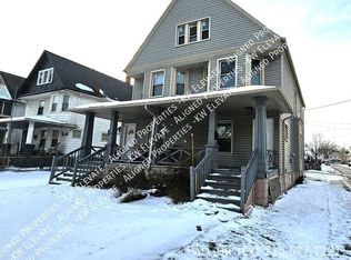 2202 W 98th St APT 1, Cleveland, OH