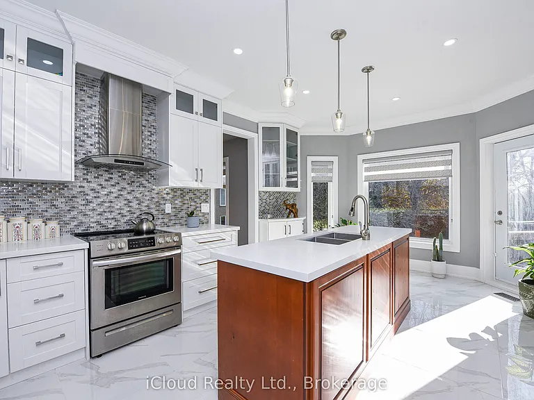 25 Giles Rd — Photo 20