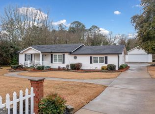 3005 Patten Dr, Marietta, GA 30062