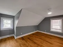 145 E Kossuth St #145 — Photo 21