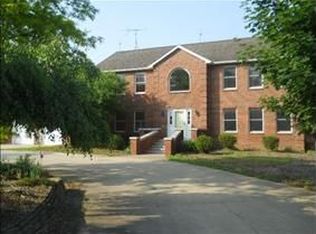 16065 Wellwood Rd, Tipton, MI 49287