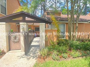 821 Coquina Bay, Ponte Vedra Beach, FL 32082