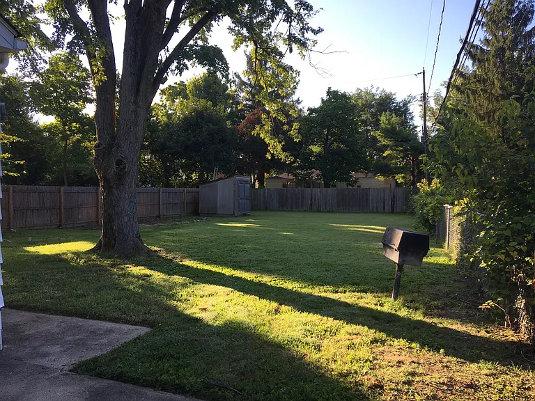 2701 Tudor Rd — Photo 26