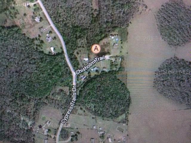 1st image of 3256 Chisholm Trl