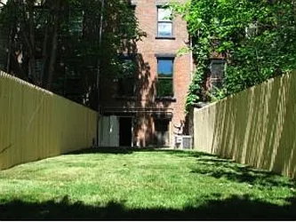 Sold by Coldwell Banker LaBarca Real Estate