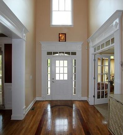 2nd image of 6477 Blue Water Dr
