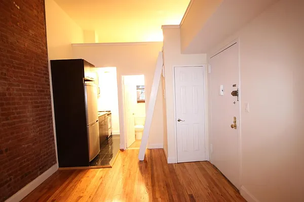 Rented by Keyah Enterprises | media 16