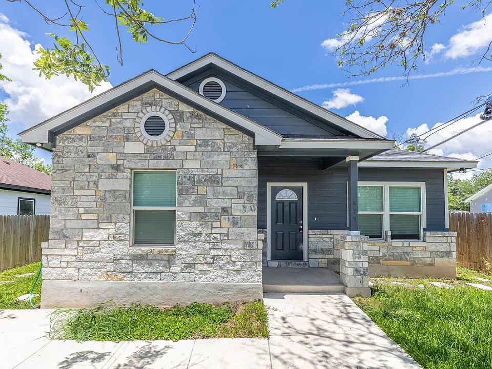 479 Corliss