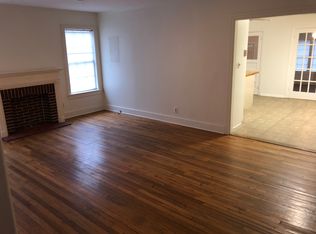 1004 Filhiol Ave, Monroe, LA 71203