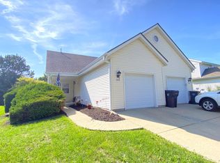 2032 Madera St #2034, Waukesha, WI 53189