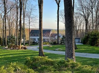 1 Karen Pl, Budd Lake, NJ 07828