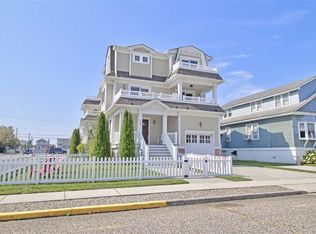 400 20th St, Avalon, NJ 08202