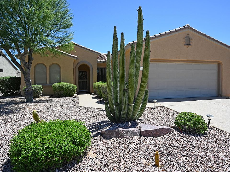 1st image of 21051 N Vista Trl