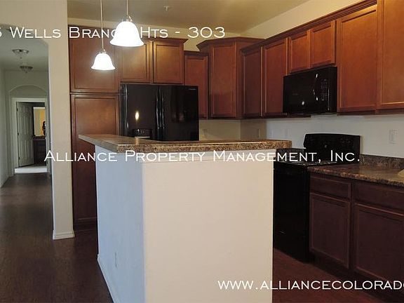 4th image of 4835 Wells Branch Hts Unit 303