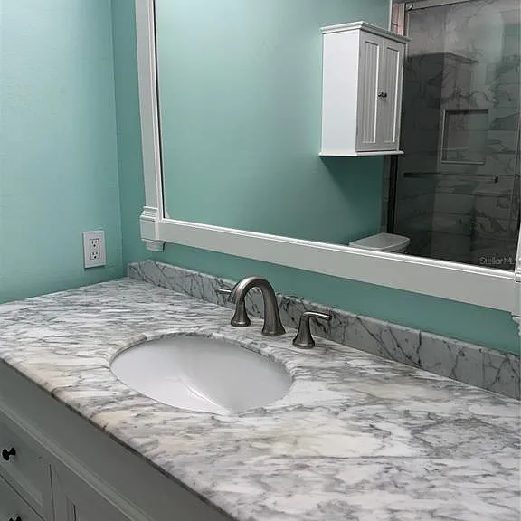 2400 Feather Sound Dr #1031 — Photo 11
