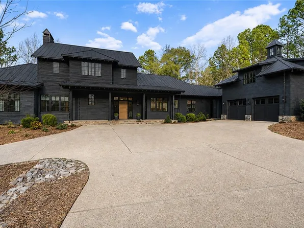 2898 Montana Way, Auburn, AL 36832
