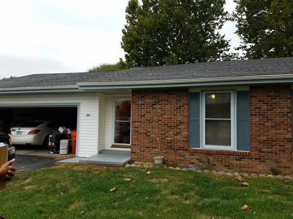 135 E Ritter St, Republic, MO 65738