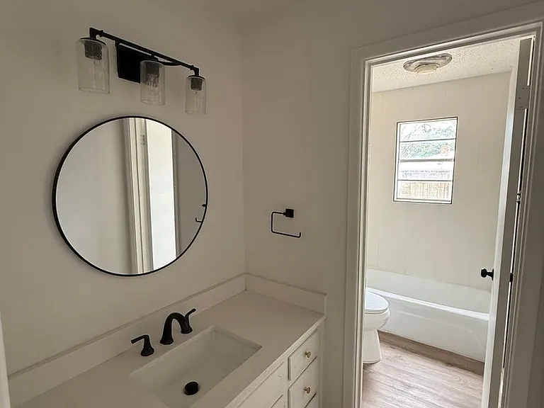 6027 Orlando Ave — Photo 14