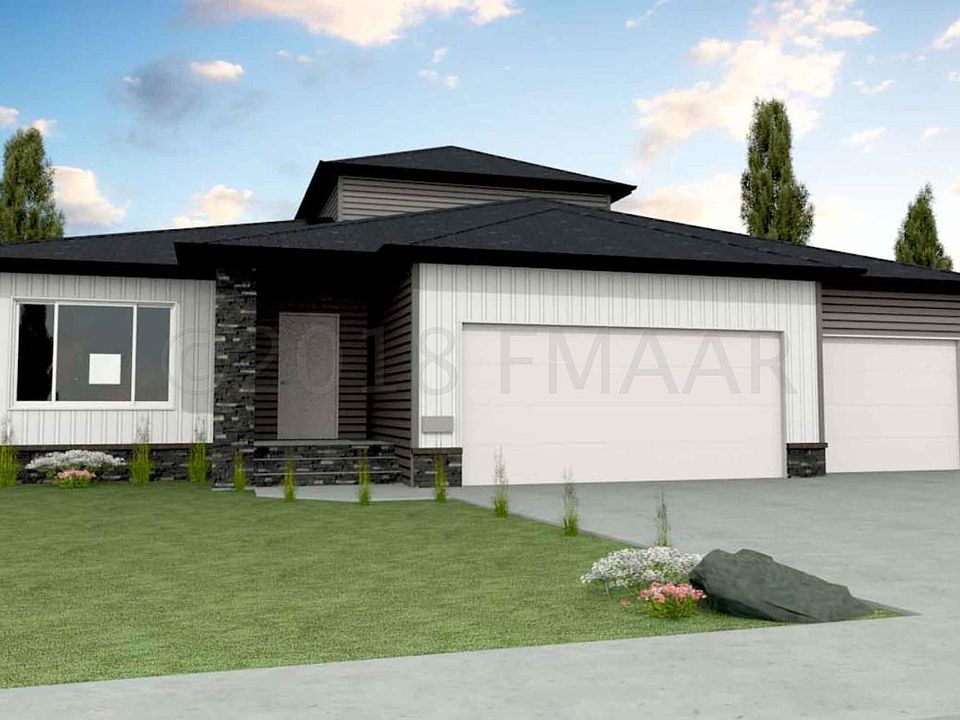 2018-Glenwood-Rendering-web