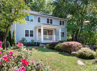 63 Westwood Pl, Asheville, NC 28806