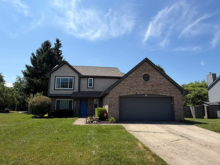 11131 Bayridge Cir W — Photo 2