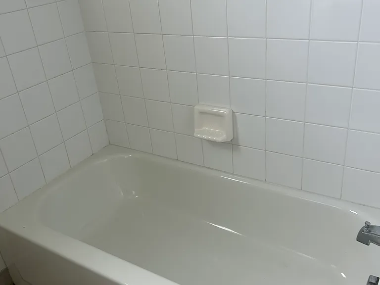 631 Tangelo Cir SW — Photo 14